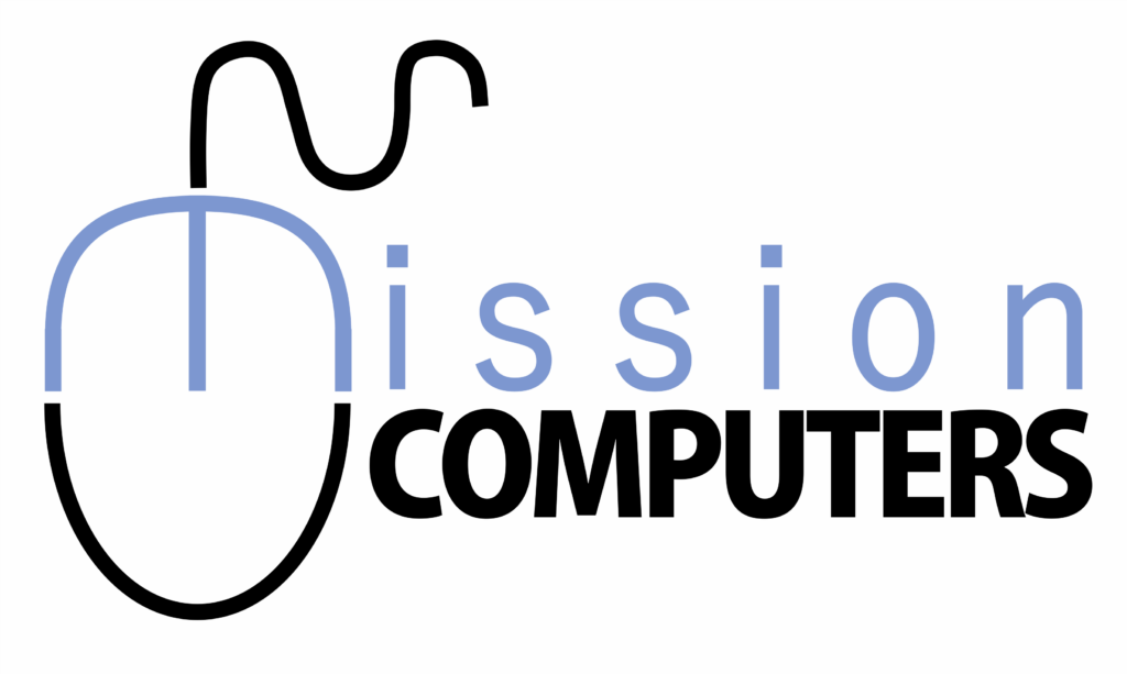 Mission Computers