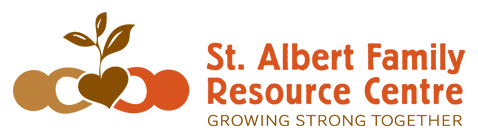 St. Albert Family Resource Centre