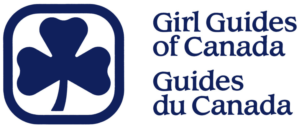 Girl Guides of Alberta