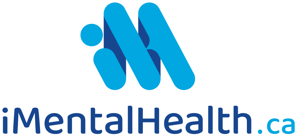 iMental Health