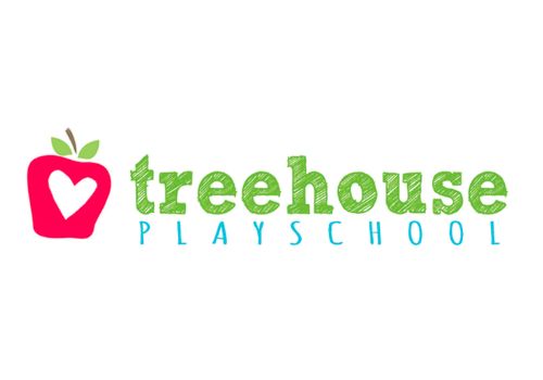 treehouse playschool