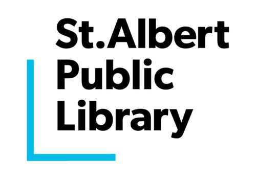 St. Albert Public Library