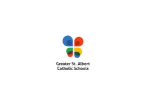 Greater St. Albert Catholic Schools