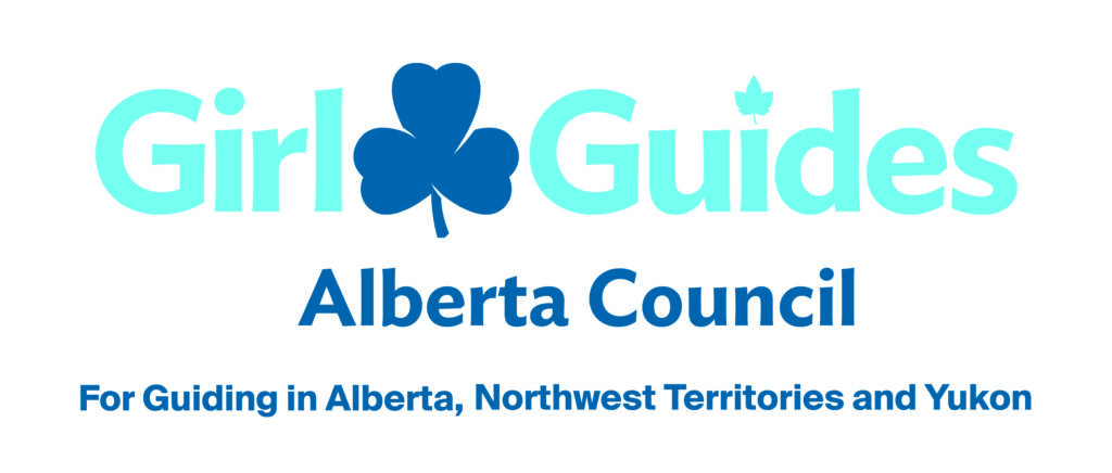 Girl Guides of Canada, St. Albert District