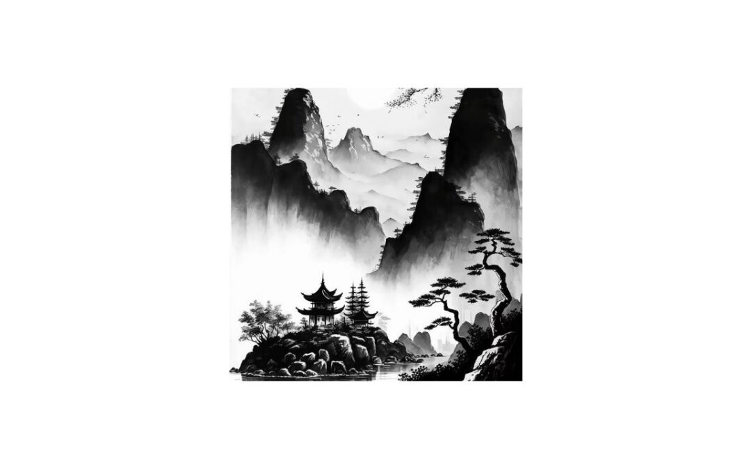 Deep Water Kung Fu & Tai Chi