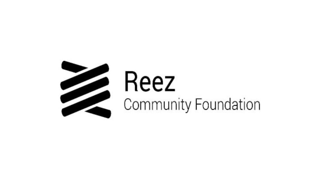 Reez Community Foundation (Ubuntu Village)